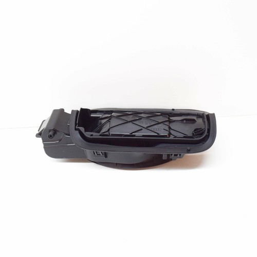 NEW AUDI A5 SPORTBACK 8W6 FUEL TANK FLAP INSERT 8W8809906 OEM - Picture 4 of 12