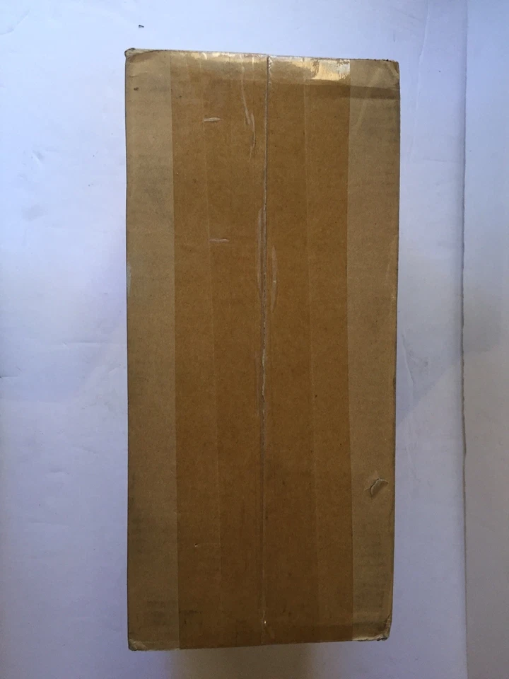 Espelho Lateral de Passageiro Toyota Corolla 2009-2012 -Aquecido, Potência, Texturizado - Imagem 4 de 4