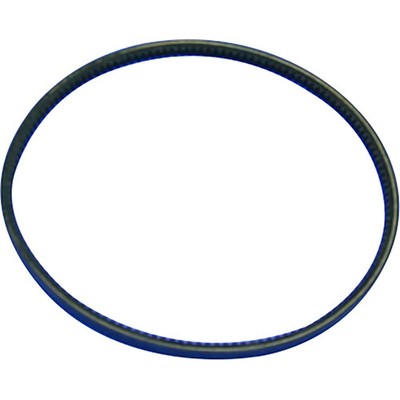 Mavrik 8009720 Goodyear Bx63