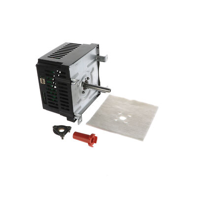 Rational Lüftermotor - 87.01.558S