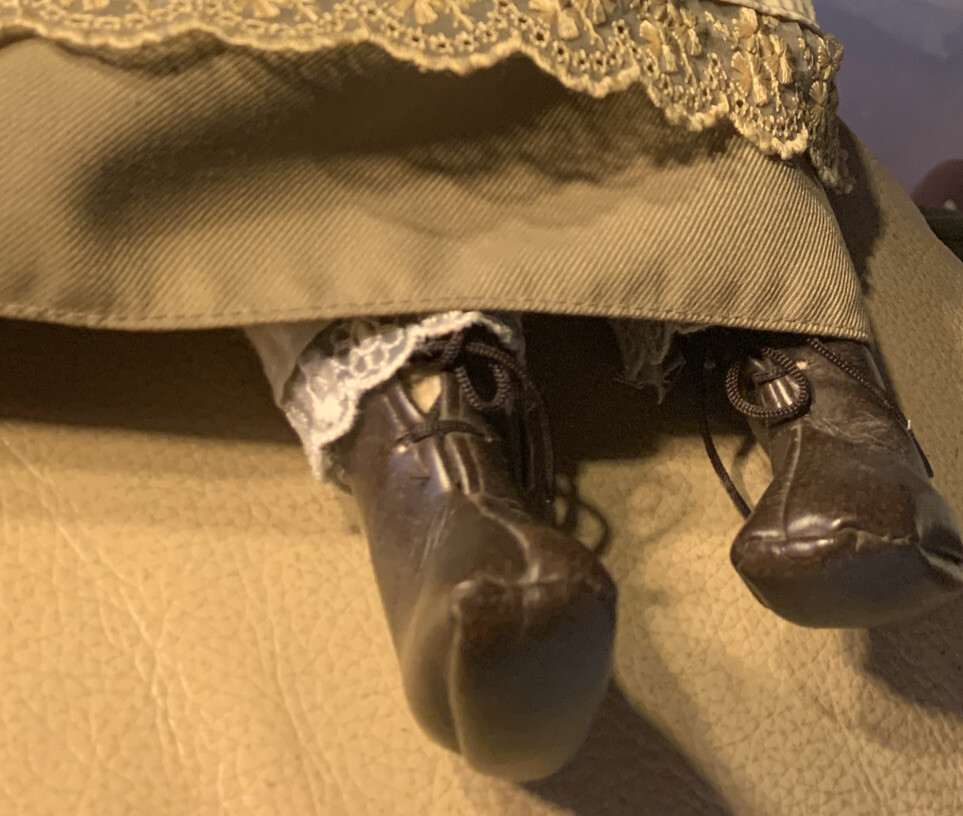 Zasan 7 1980's Porcelain Musical Doll | eBay