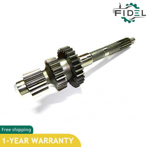 451231A2 Shaft Fits Case IH Combine Harvester 2377 2388 2577 2588