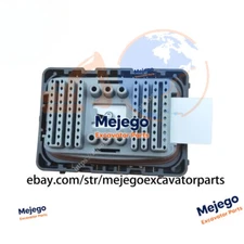 Parts 86Pin Plug Assembly DRCP28-86SA Controller Plug