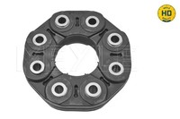 Elast. DB Welle W205/S205/C218/X218/W212/W213/W222 2,0-4,7 09-