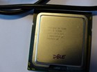 Processeur CPU Intel Xeon E5504 2Ghz 4Mo 4.8GT/s FCLGA1366 Quad Core SLBF9