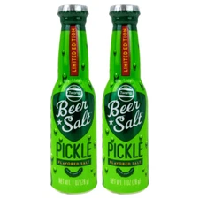 Twang Beer Salts, Premium Flavored, CHOOSE YOUR FLAVOR Bottles & Boxes