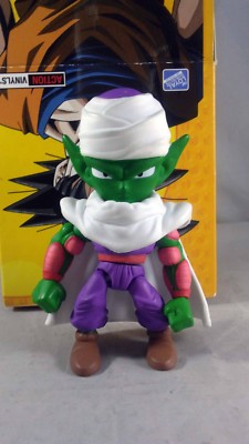 The Loyal Subjects Dragonball Z Piccolo 2/16