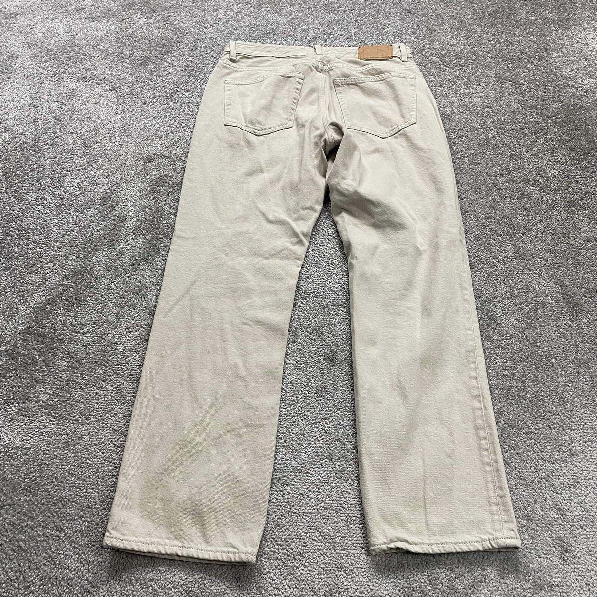 ZARA パンツ　カイチさん着用 ZARA パンツ カイチさん着用 - パンツ