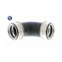Vaico V10-3800 Ladeluftschlauch FüR Audi Seat Skoda VW