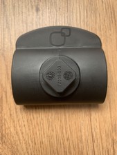 quinny buzz cup holder