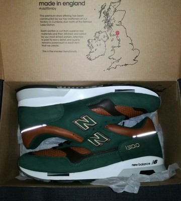 new balance m1500gt robin hood