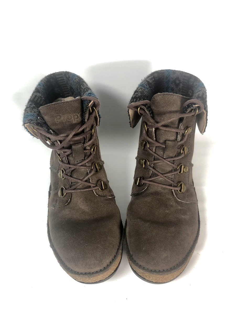 Propet dayna hiking boot cheap
