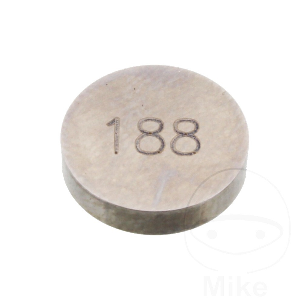 JMP Valve Shim 8.9 mm 1.88 For KTM Duke 790 2020 eBay