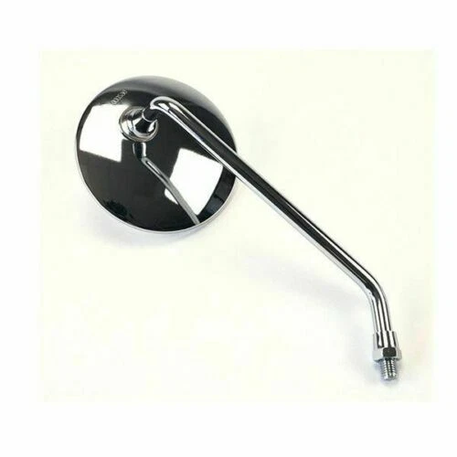 Espejos para motos Sym