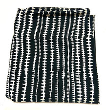 New LuLaRoe Women's Tall  Curvy Leggings 12-18 Ankle length yoga waistband TC