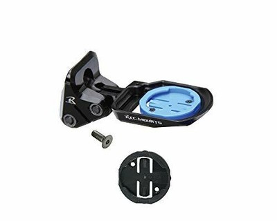 trek madone wahoo mount