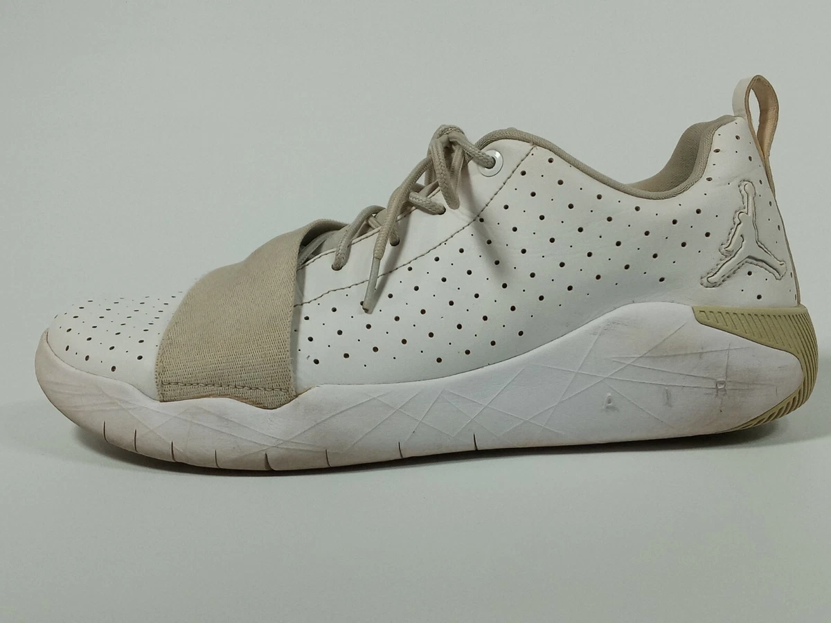 Nike air hotsell jordan breakout