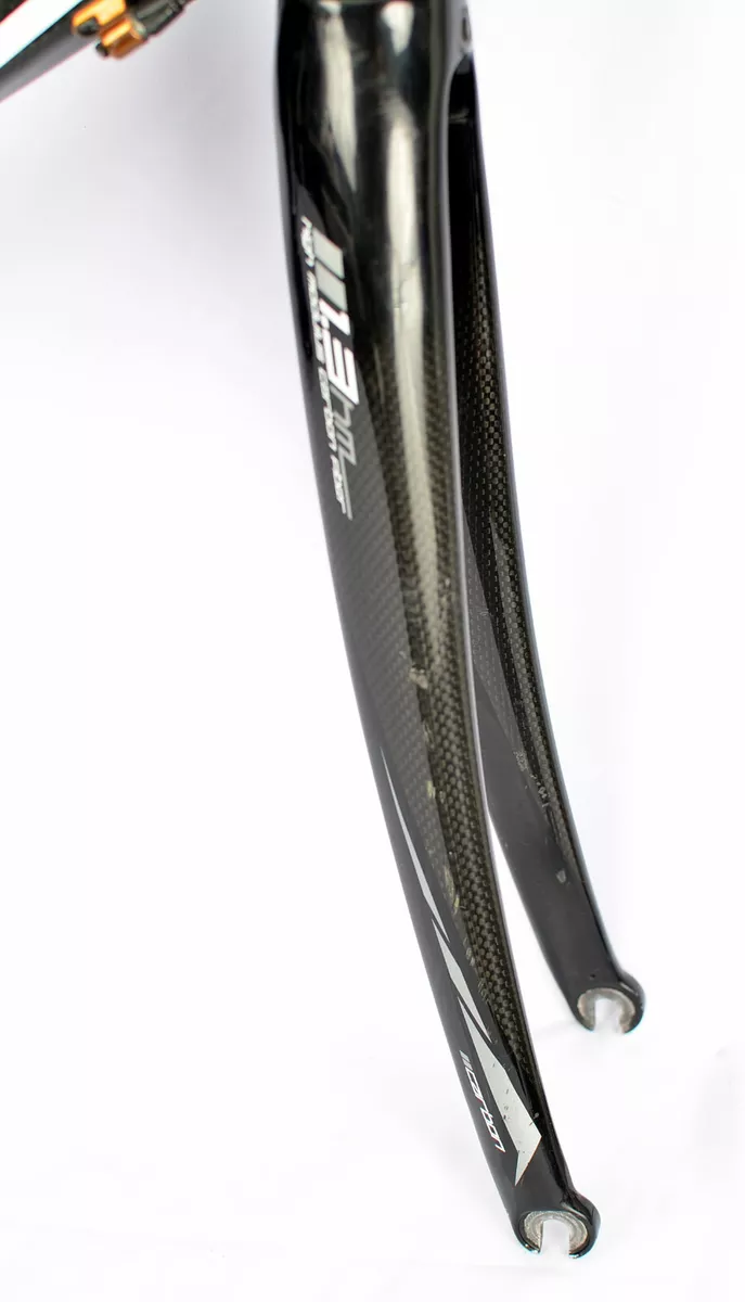Felt z35 carbon road bike new arrivals