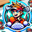 brinsports_japan
