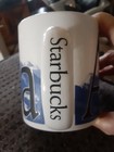 Starbucks Austria Collectible City Mug 2002 — photo 8