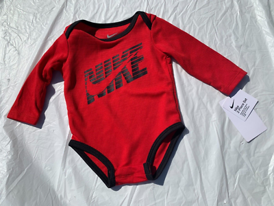 nike bodysuit outfit