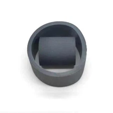 10 Sets Paper Feed Pickup Roller Fits For Epson Stylus Photo RX510 R270 G4500