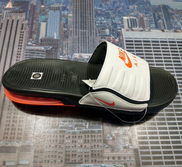 nike 537732 013
