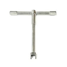 Medtronic Sofamor Danek 8880044, FAS, SAS & Hook Counter Torque