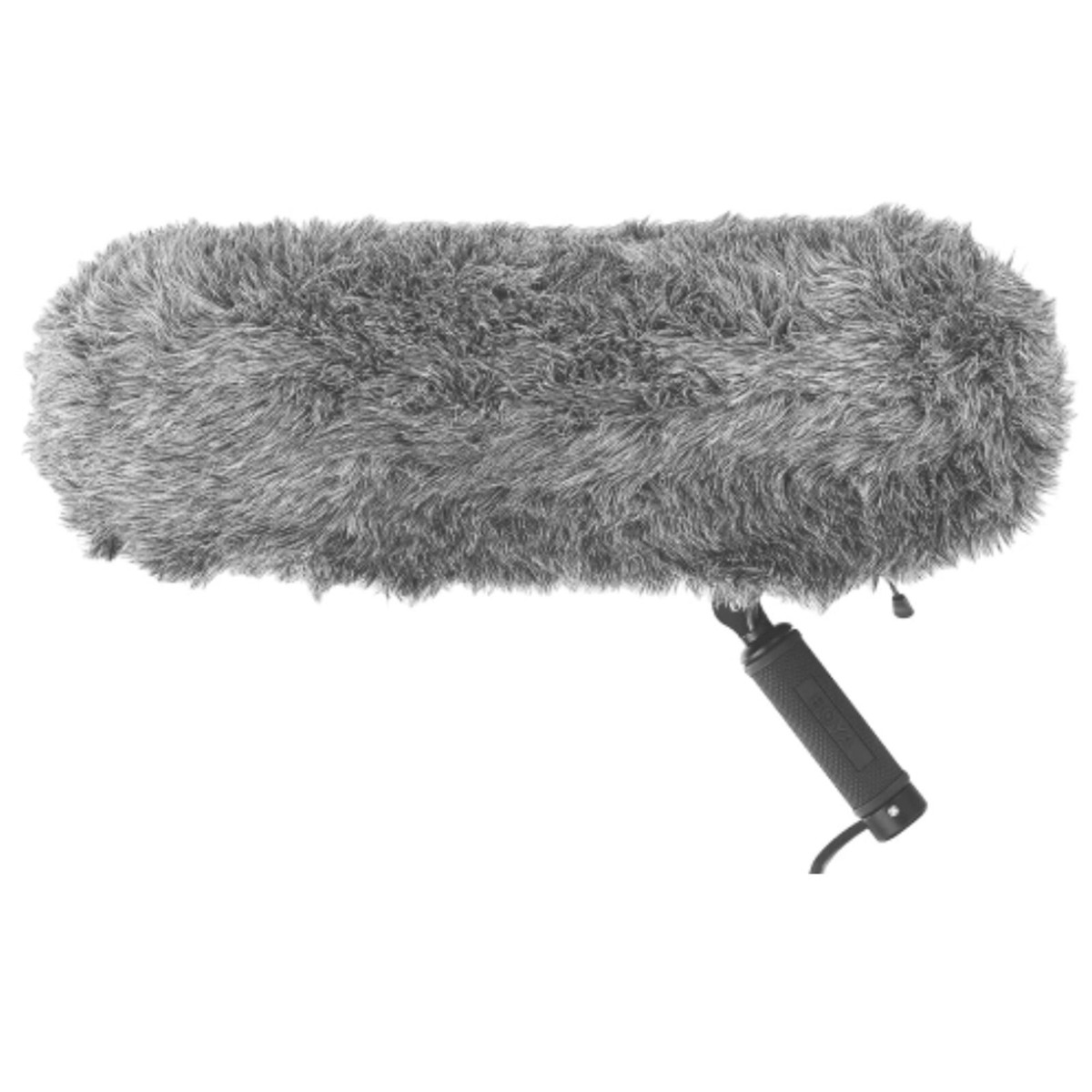 Boya BY-WS1000 Microphones Blimp Windshield Suspension
