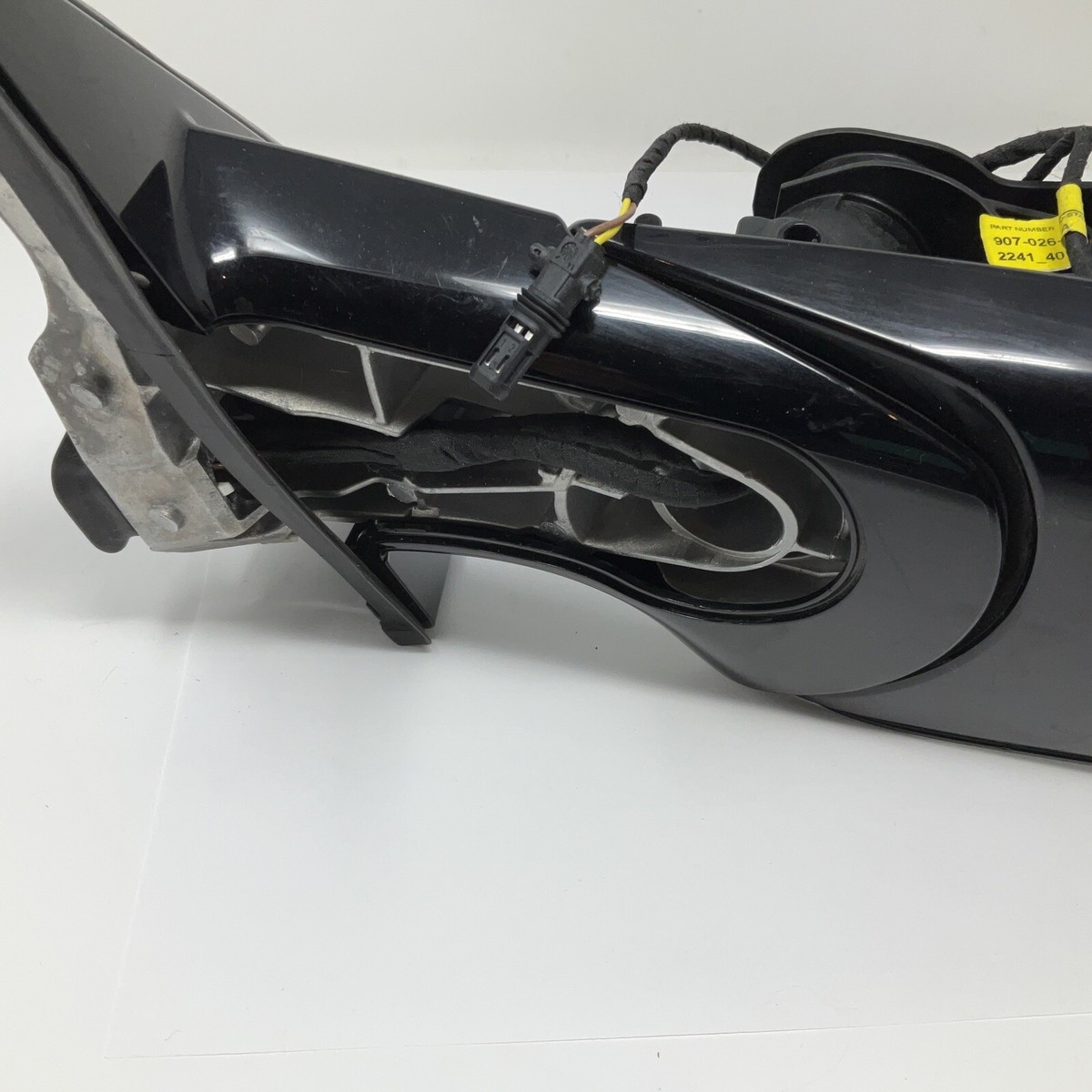BMW Left Hand Exterior Mirror Actuator 3 Series 2019-22 5116 