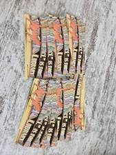 2006 HIghsmith Inc. Bookmarks "L" is for Library Set of 146 UNUSED