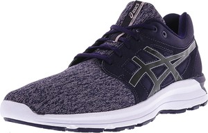 asics gel torrance caracteristicas