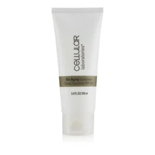 Cellular Laboratories® De-Aging Sunscreen Broad Spectrum SPF 50+