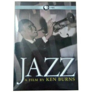 25+ Jazz by Ken Burns for sale | Updated Oct 2026