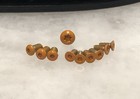 Photo 2/11