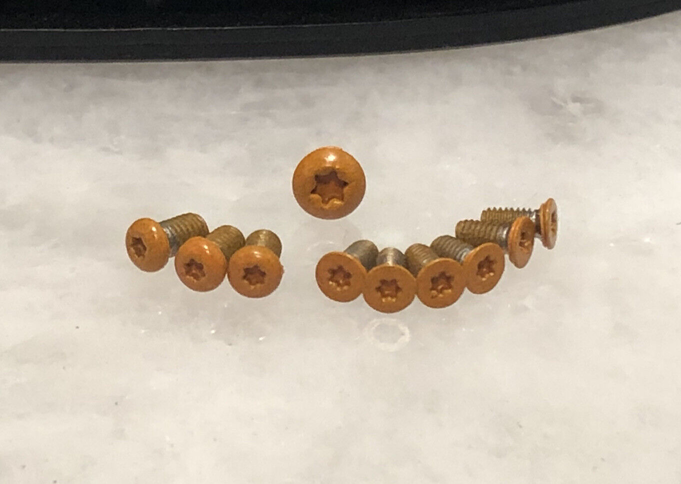 Photo 2/11