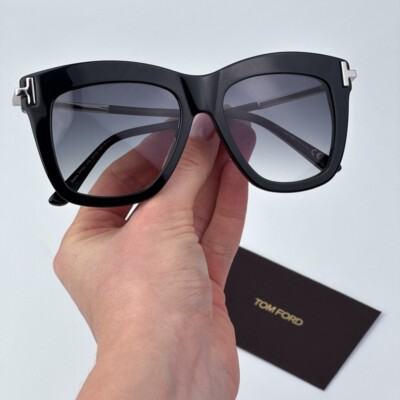 s-l400.jpg display picture 1