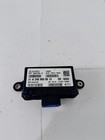 MODULE COQUE TRANSFERT MERCEDES BENZ GLA45 2015 OEM A2469000613