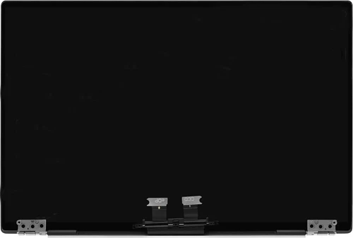 Neu Dell Xps 13 9310 9300 4k UHD 3840x2400 Touchscreen Baugruppe Silber 4XG21 - Bild 4 von 7