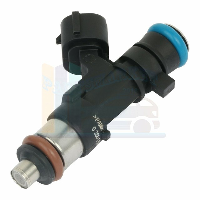 Fuel Injector T965PX for Honda Civic Fit 2006 2007 2008 2009 2010 2011