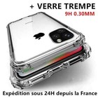Iphone Se 2022