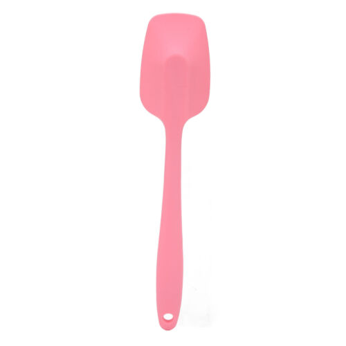 Silicone Wax Spatula Reusable Waxing Stirrer Applicator Multifunctional Wax - Picture 7 of 12