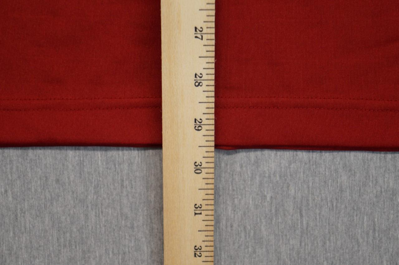 Picture 6 of 8