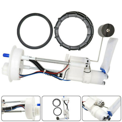 Fuel Pump Module For Polaris Rzr Xp 1000 Xe Rzr Xp 900/s/e 2015-2020 2521363 2205502 2208323 252143- Yalo | QA - Foto 11