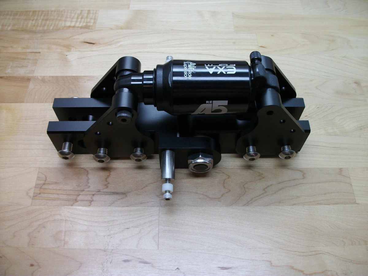 Kmx karts ebay sales