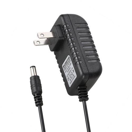 25.2V/1A Fast Charging Li Ion Charger Adapter 100‑240V Input Multi Level Protect - Picture 11 of 12