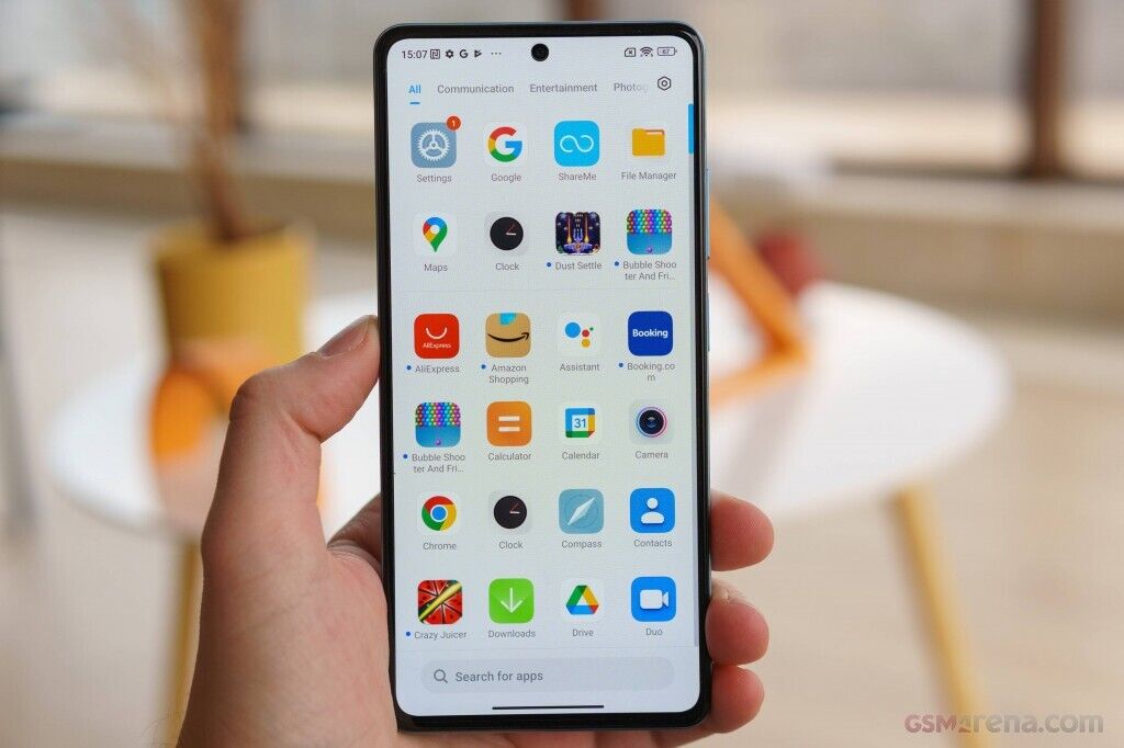 Xiaomi Redmi Note 12 Pro 5G 256GB Unlocked Android Global Xiaomi Redmi Note 12 Pro 5G 256GB Unlocked Android Global