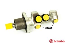 Maître-cylindre de frein Citroen C2