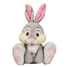 NEW Disney Bambi Medium Thumper Soft Plush