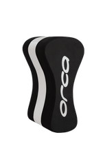 Orca Pull Buoy f&uuml;rs Pooltraining Schwimmen